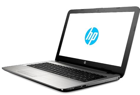 Комплектующие для ноутбуков HP → Купить запчасти для ноутбуков HP в ...