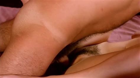 Chattes En Chaleur 2k 1979 Free Vintage HD Porn De XHamster