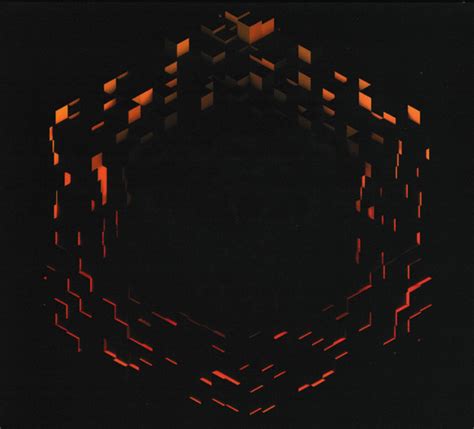 C418 Minecraft Volume Beta 2020 Digipak Cd Discogs