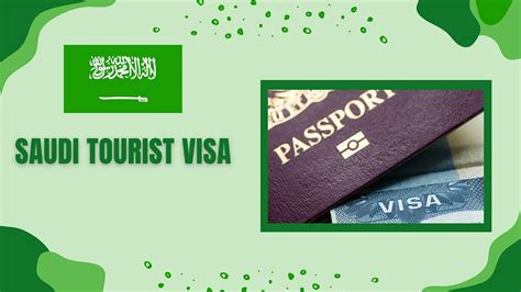 Explore Saudis Top Destinations With A Tourist E Visa By Saudi