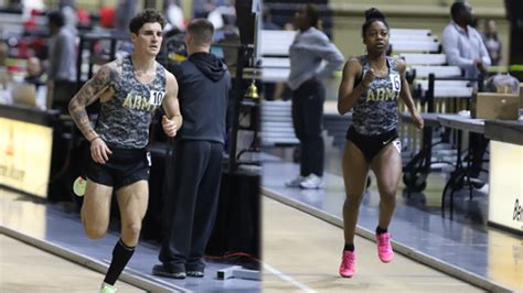 Army West Point - Official Athletics Website