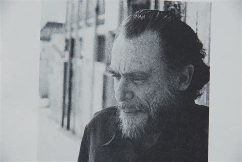Libro De Poemas De Charles Bukowski 8