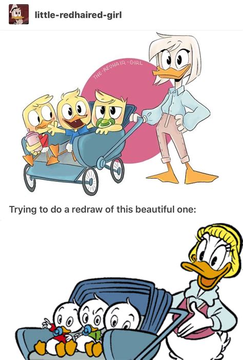 Pin By Merlina Katkat On Love Cartoons Disney Ducktales Disney