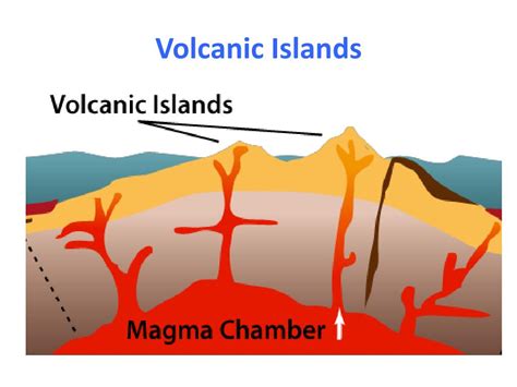 Ppt Features Of The Ocean Floor Powerpoint Presentation Free Download Id 2730809