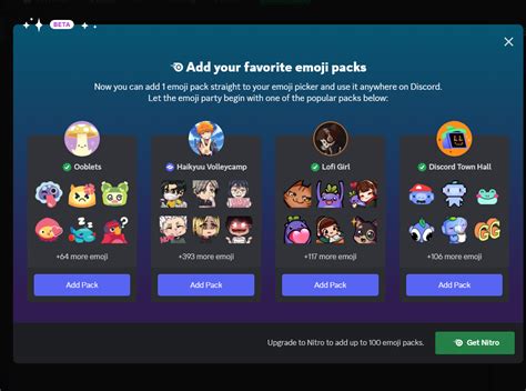 New Feature Rdiscordapp