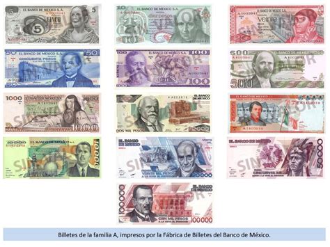 Del Cart N Al Papel La Historia De Los Billetes En M Xico Grupo Milenio