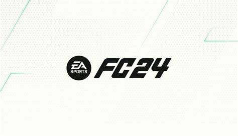 Mejor Truco Para Comprar Ea Sports Fc 24 Barato