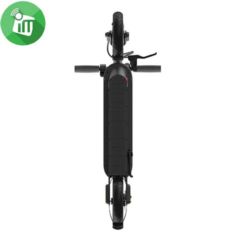 Xiaomi Mi Electric Scooter 1S | iMedia Stores