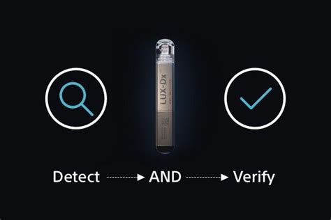 LUX Dx ICM Insertable Cardiac Monitor In 2022 Medical Specialties