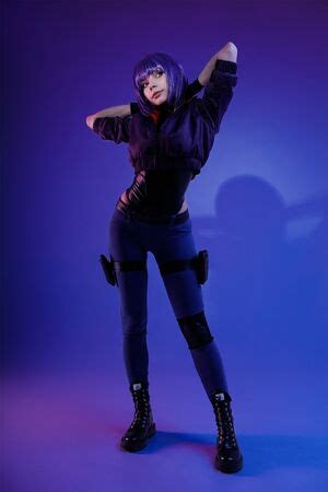 OwlLit Leaked Nude Photos And Videos