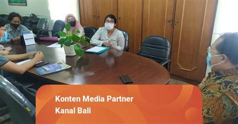 Lbh Bali Sebut Ada Pengaduan Dugaan Kekerasan Seksual Di Universitas