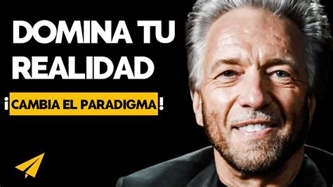 Dosis De Gregg Braden Gregg Braden En Español 10 Reglas Para El