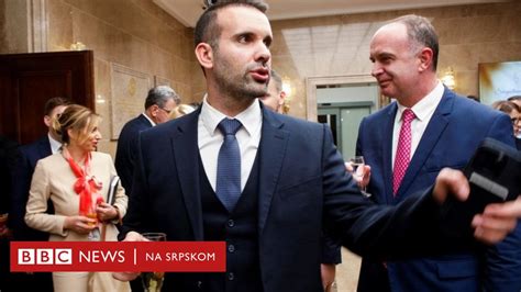 Politika Crna Gora Dobila Novu Vladu Andrija Mandi Predsednik