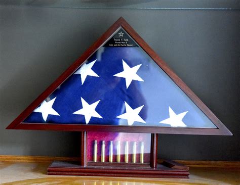 Veterans Flag Display Case Design Help Needed Lumberjocks