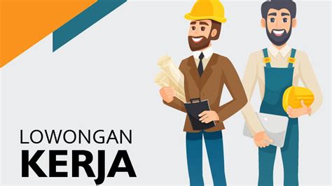 Segera Daftar PT Pamapersada Nusantara Buka Lowongan Kerja Magang Cek