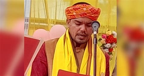 mathhasha parathasha sasathaya chhanabna samataka mayatha thapa