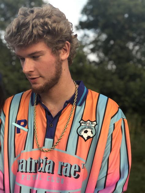 465 best Yung Gravy images on Pholder | Yunggravy, Dillonfrancis and