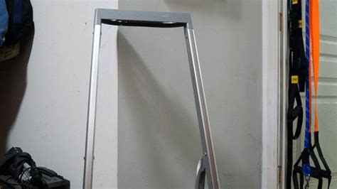 Cellulite Porn Tube Video Clips Clips4sale