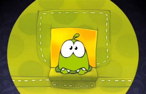 Cut The Rope Game Over Clip Art Library