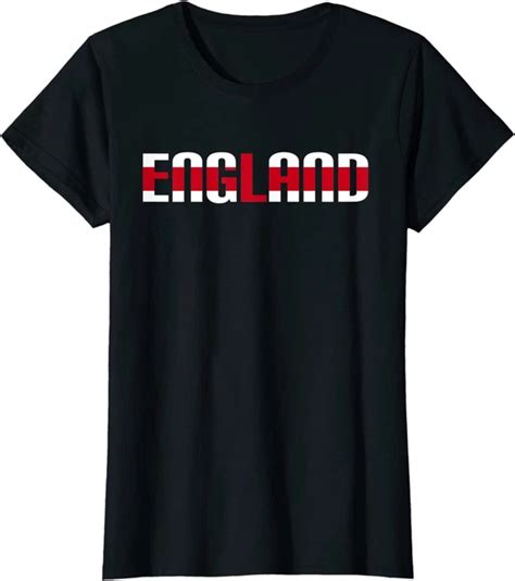 Hot Trending Kiraa Tee With England Flag World Football Cup 2022 Fans Gift T Shirt Walmart