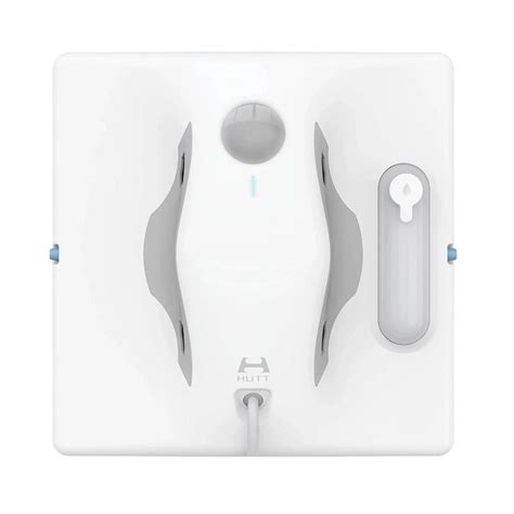 Робот за прозорци Xiaomi Hutt W8 | Цени Robomax.bg