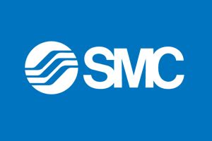 Automatización neumática y eléctrica | SMC España