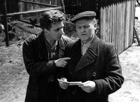Filmdetails: Alwin der Letzte (1960) - DEFA - Stiftung