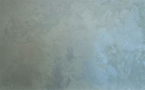 Восточный шелк - Декоративные покрытия для стен Mascarade