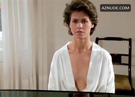 Derrick Nude Scenes Aznude