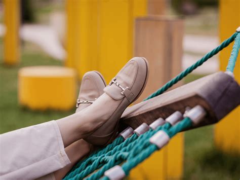 Le Migliori Scarpe Comode Per Piedi Difficili Da Donna Guida Completa