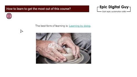 Principle In Course No Less Is More Pornhub Gay