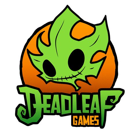 Deadleaf Games Pty Ltd - We love making imaginative worlds to play in