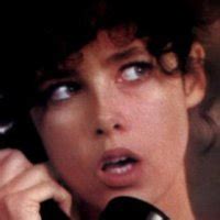 Lana Parrilla Nude OnlyFans Leaks Fappening FappeningBook