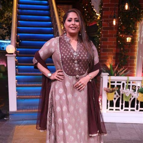 The Kapil Sharma Show Malaika Arora Geeta Kapur And Terence Lewis