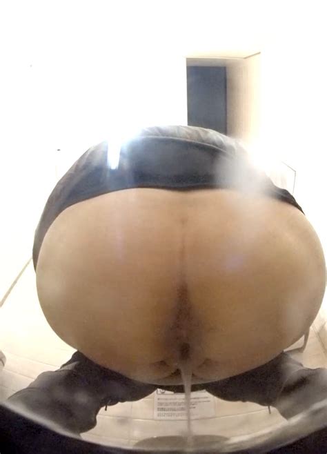 Mature Women Squat Toilet ThisVid