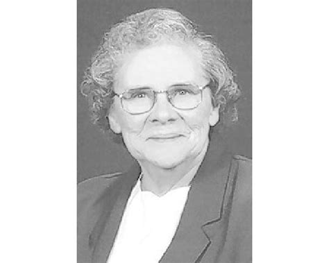 Ruth Robinson Obituary 1925 2017 Edinboro Pa Erie Times News