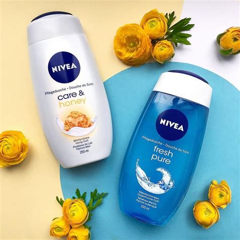 Pin Auf Nivea Schönheit Hautpflege Haut