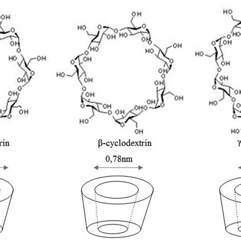 Representation Of Types Of Unilamellar Vesicles Luv And Suv Where Download Scientific