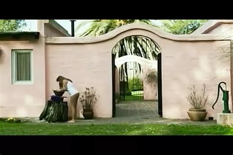 Vp02 Tilsa Lozano 122wx Peruvian Big Ass Ass Porn XHamster