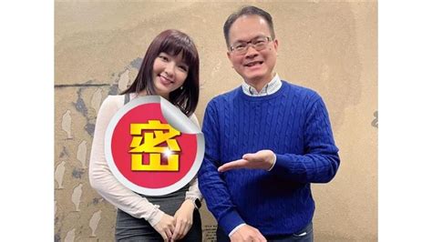 最兇議員「透視裝＋吊帶裙」炸出豐滿上圍 鄭弘儀手勢全網歪樓 娛樂星聞