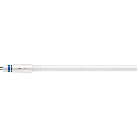 Philips Lamps MASTER LED Tube T5 MAS LEDtube HF 1500mm UO 36W 865