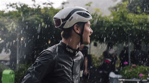 Best waterproof cycling jackets to keep you dry when the weather turns ...