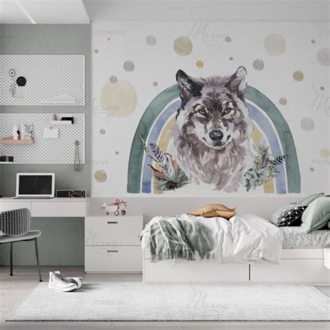 Великі листя монстери фотообои купить на заказ, цены в Украине - Miray