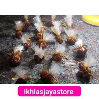 Jual Cod Permen Kelapa Jadul Gram Khas Hst Kalsel Indonesia