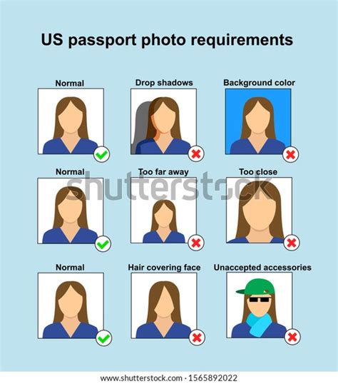 Details Passport Size Photo Background Colour Abzlocal Mx