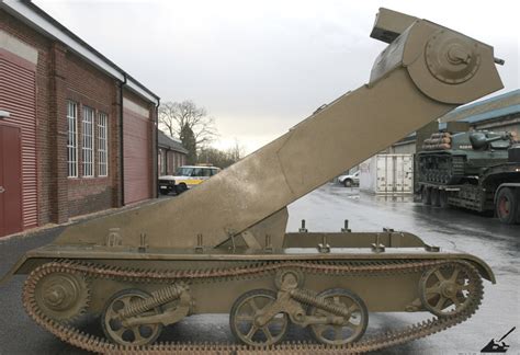 top   unusual vehicles  wwii world war wings