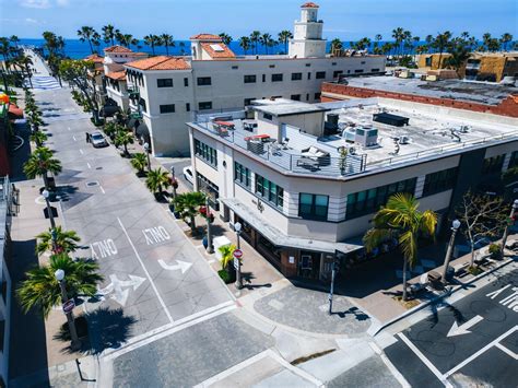 107 111 Main St Newport Beach Ca 92661 Balboa Village Loopnet
