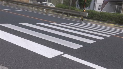 運転しながら「おにぎり」食べるのは交通違反？警察に確認すると Tbs News Dig 2ページ