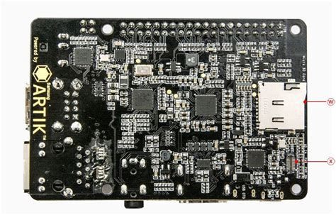 Eagleye 530s | Seeed Studio Wiki