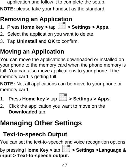 Ztebladel3 Wcdmagsmgprs Dual Mode Digital Mobile Phone User Manual